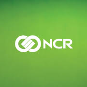 ncr partner